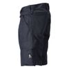 Afbeelding van Mascot Accelerate Shorts, lichtgewicht | 22049-230 | 010-donkermarine