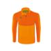 Six Wings trainingstop | new orange/oranje | 1262208