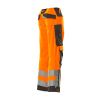 Afbeelding van Mascot Kendal | 15579-860 | 01418-hi-vis oranje/donkerantraciet