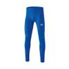 Afbeelding van ERIMA Elemental tight lang Unisex | new royal | 2290702