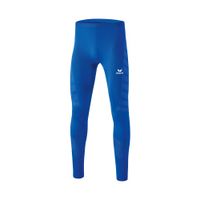 ERIMA Elemental tight lang Unisex | new royal | 2290702