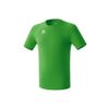 Afbeelding van ERIMA Performance T-shirt Unisex | green | 808205