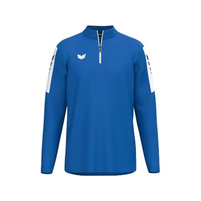 Foto van ERIMA INTRO Training top Unisex | new royal | 1262604
