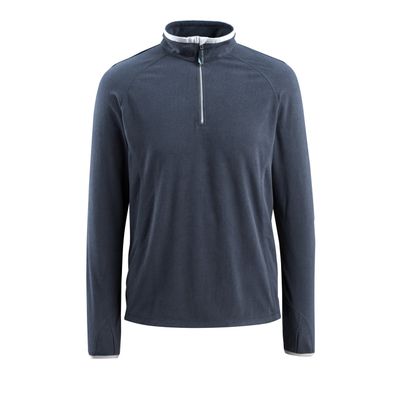 Mascot Metz | 50148-239 | 010-donkermarine Mascot Metz | 50148-239 | 010-donkermarine
