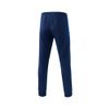 Afbeelding van ERIMA Six Wings worker broek Kinderen | new navy/new royal | 1102202