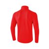 Afbeelding van Sweatjack | rood | 2071802