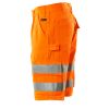 Afbeelding van Mascot Pisa | 10049-860 | 014-hi-vis oranje