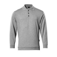 Mascot Trinidad | 785-280 | 08-grijs-melee