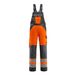 Mascot Gosford | 15969-948 | 01418-hi-vis oranje/donkerantraciet