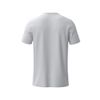 Afbeelding van ERIMA TS T-Shirt Kinderen | new white | 2082650