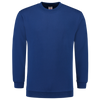 Afbeelding van Sweater 280 Gram | korenblauw | 301008-11 | TRICORP WORKWEAR