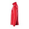 Afbeelding van Mascot Nantes | 50611-971 | 02-rood