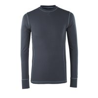 Mascot Olten | 50121-929 | 010-donkermarine