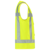 Afbeelding van Veiligheidsvest RWS | fluorgeel | 453015-17 | TRICORP SAFETY