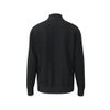 Afbeelding van ERIMA PREMIA Training Jacket | zwart | 2032603