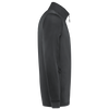 Afbeelding van Fleece Vest Interlock | donkergrijs | 302010-18 | TRICORP WORKWEAR