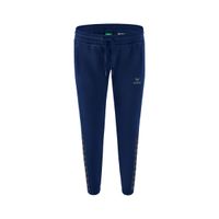Essential Team sweatbroek Dames | new navy/slate grey | 2102205