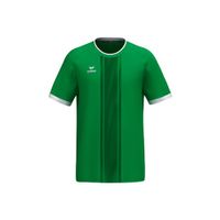 ERIMA LIBERO 125 Jersey Kinderen | smaragd | 3132528
