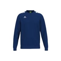 Erima CMPT 3 Wings sweatshirt kinderen, 2072595, new navy