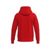 Afbeelding van ERIMA TS Hoody Unisex | rood | 2072616