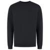 Afbeelding van Sweater Redefined | zwart | 306102-09 | TRICORP WORKWEAR