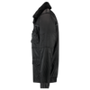 Afbeelding van Pilotjack Industrie | zwart | 402005-09 | TRICORP WORKWEAR