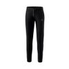Afbeelding van ERIMA Sweatpant Dames | zwart | 2101901