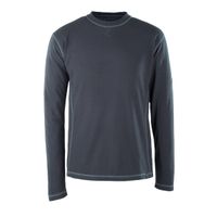 Mascot Muri | 50119-927 | 010-donkermarine