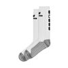 Afbeelding van CLASSIC 5-C sokken lang | wit/zwart | 2181923