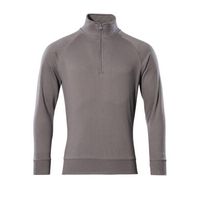 Mascot Nantes | 50611-971 | 0888-antraciet