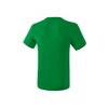 Afbeelding van Promo T-shirt | smaragd | 208344