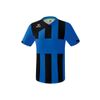 Afbeelding van ERIMA SIENA 3.0 shirt Kinderen | new royal/zwart | 3131817