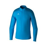 ERIMA EVO STAR trainingstop Unisex | curaçao/mykonos | 1262406