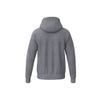 Afbeelding van ERIMA TS Hoody Unisex | grijs | 2072577