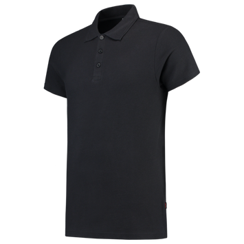 Foto van Poloshirt Fitted 180 Gram | marine | 201005-01 | TRICORP WORKWEAR