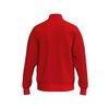 Afbeelding van ERIMA TS Sweatjacket Unisex | rood | 2072614