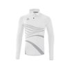 Afbeelding van ERIMA RACING longsleeve Kinderen | new white | 8332305