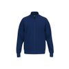 Afbeelding van ERIMA TS Sweatjacket Unisex | new navy | 2072536