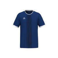 ERIMA LIBERO 125 Jersey Kinderen | new navy | 3132527