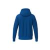Afbeelding van ERIMA TS Hoody Kinderen | new royal | 2072575