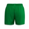 Afbeelding van ERIMA WINGS Shorts without inner slip Dames | smaragd | 6152610