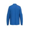Afbeelding van ERIMA INTRO Training jacket Unisex | new royal | 1032646
