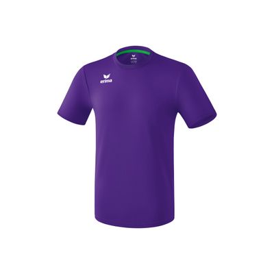Liga shirt Kinderen | violet | 3131834