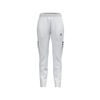 Afbeelding van ERIMA CELEBRATE 125 Training Pants Dames | new white | 1102503