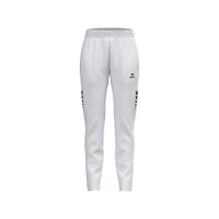 ERIMA CELEBRATE 125 Training Pants Dames | new white | 1102503