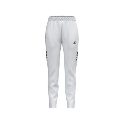 Foto van ERIMA CELEBRATE 125 Training Pants Dames | new white | 1102503