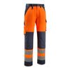 Afbeelding van Mascot Maitland | 15979-948 | 014010-hi-vis oranje/donkermarine