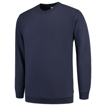 Foto van Sweater 280 Gram | donkermarine | 301008-010 | TRICORP WORKWEAR