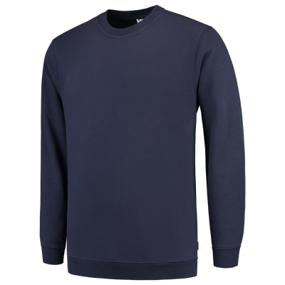 Foto van Sweater 280 Gram | donkermarine | 301008-010 | TRICORP WORKWEAR