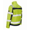 Afbeelding van Mascot Cameta | 7109-470 | 0171-hi-vis geel/marine